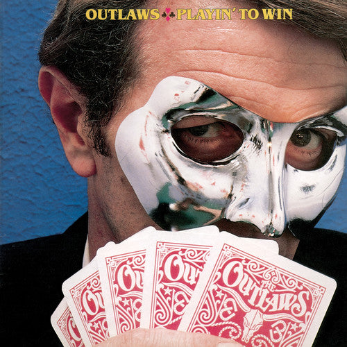 PLAYIN TO WIN (1978) - CD
