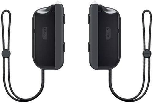 BATTERY: AA BATTERY PACK - NINTENDO SWITCH: BATTERY