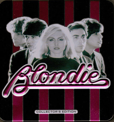 COLLECTORS EDITION (3 CD/30 TRACKS) - CD