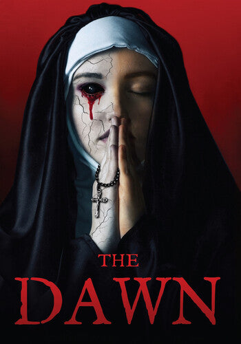 DAWN - DVD