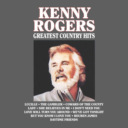 GREATEST HITS - VINYL