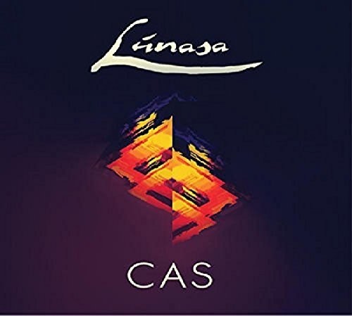 CAS - CD