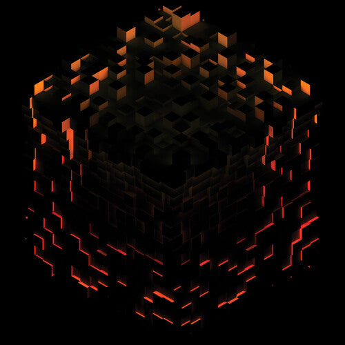 MINECRAFT VOLUME BETA (2 CD) - CD