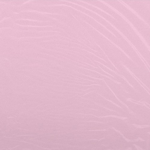 THE PROGRAM (2018: ALBUM) - VINYL