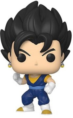 VEGITO (949) - TOYS/NOVELTY