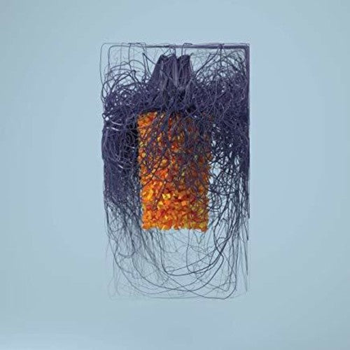 POLYMER - CD
