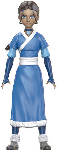 KATARA: BST AXN FIGURE - TOYS/NOVELTY
