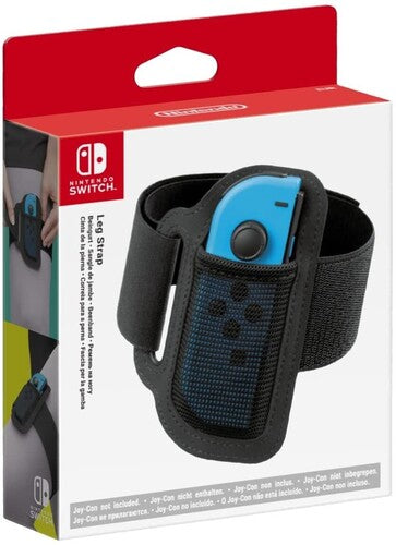 LEG STRAP (SWITCH SPORTS)