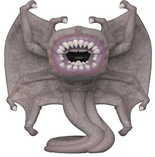 DEMOBAT (1303) - TOYS/NOVELTY