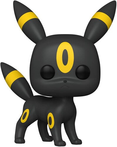 UMBREON (948) - TOYS/NOVELTY