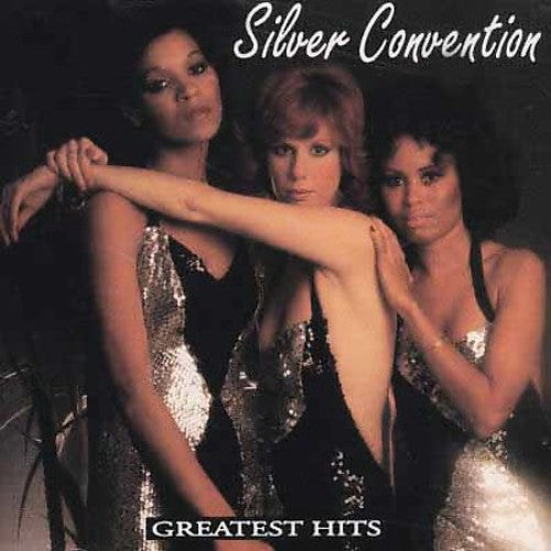 GREATEST HITS (13 TRACKS) - CD