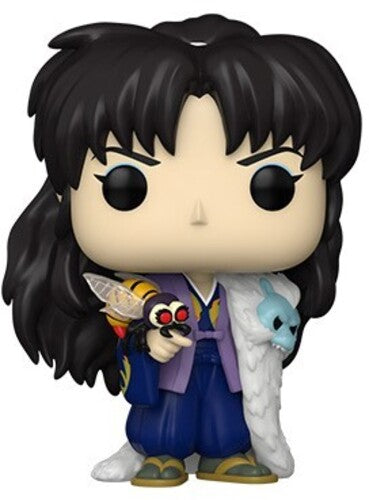 NARAKU (1299) - TOYS/NOVELTY