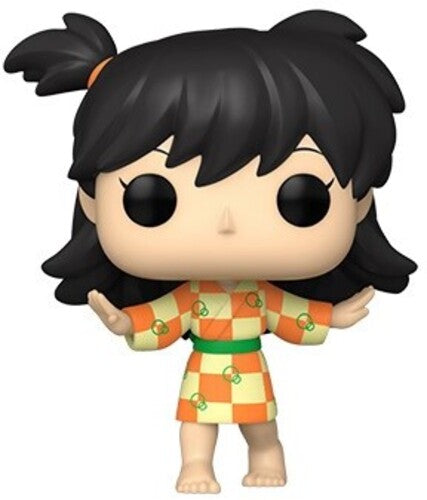 RIN (1296) - TOYS/NOVELTY