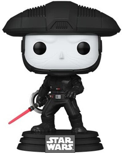 FIFTH BROTHER (630) - TOYS/NOVELTY