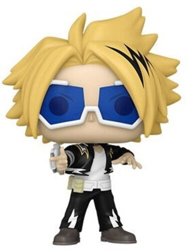 DENKI KAMINARI (1352) - TOYS/NOVELTY