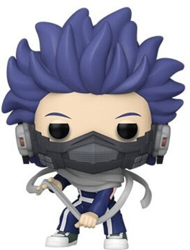 HITOSHI SHINSO (1353: CHASE) - TOYS/NOVELTY
