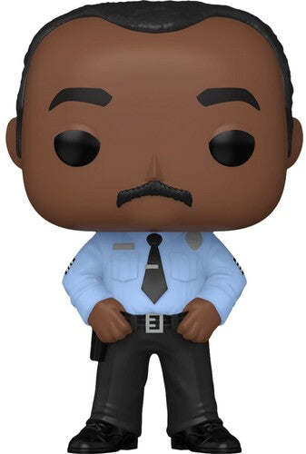 CARL WINSLOW (1377) - TOYS/NOVELTY