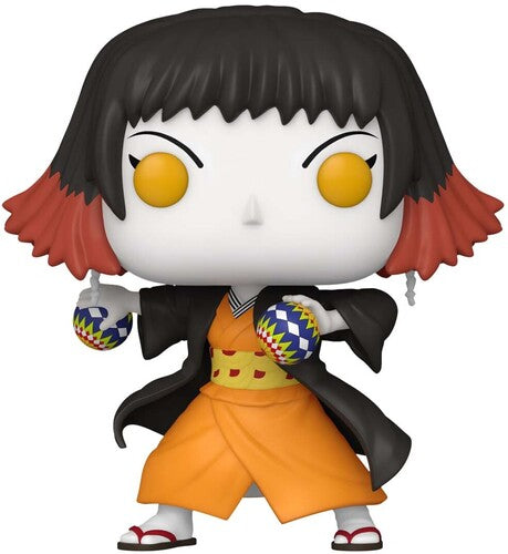 SUSAMARU (1409) - TOYS/NOVELTY