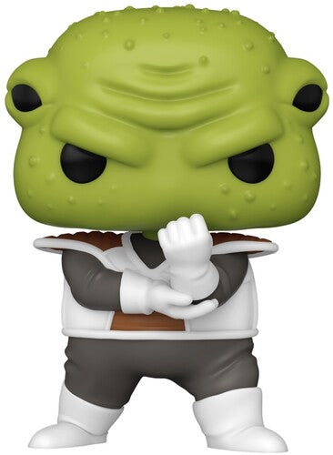 GULDO (1491) - TOYS/NOVELTY