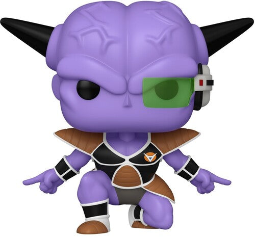 GINYU (1493) - TOYS/NOVELTY
