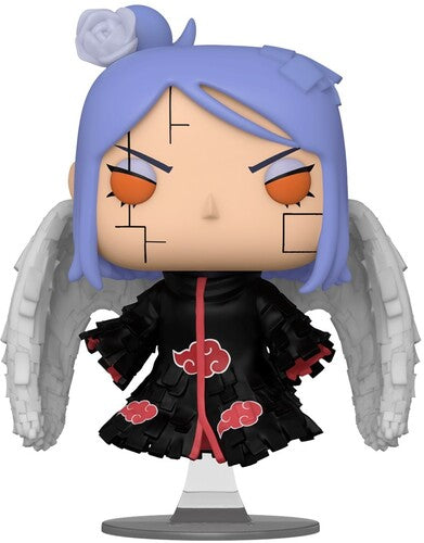 KONAN (1508) - TOYS/NOVELTY