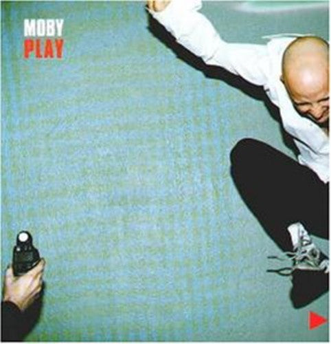 PLAY (1999: 2 LP) - VINYL