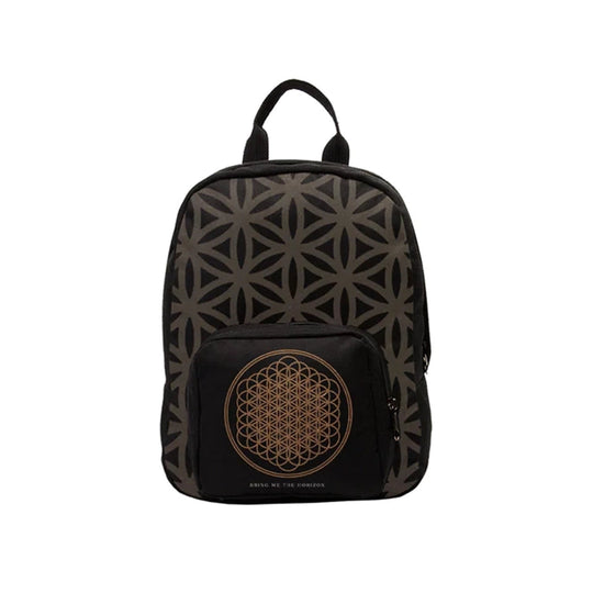 MINI BACKPACK: SEMPITERNAL - TOYS/NOVELTY