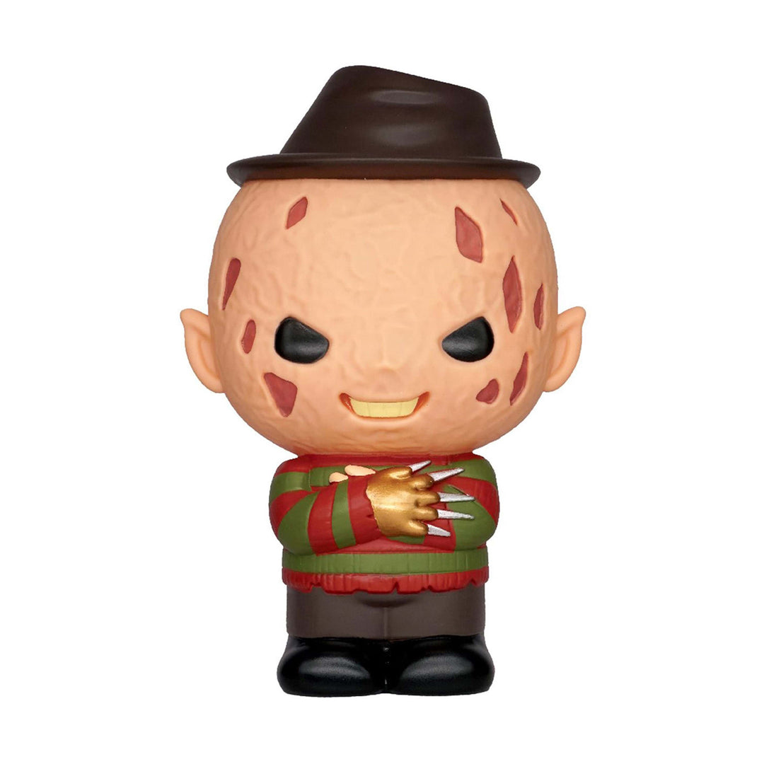 FREDDY KRUEGER: COIN BANK - TOYS/NOVELTY