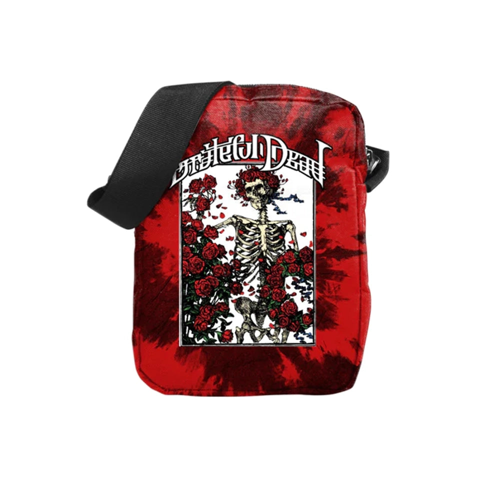 CROSSBODY: BERTHA - TOYS/NOVELTY