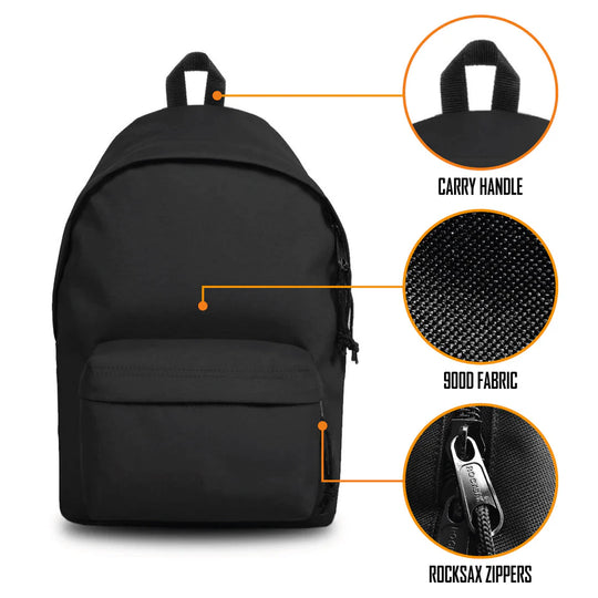 DAYPACK: THE SUMMONING - TOYS/NOVELTY