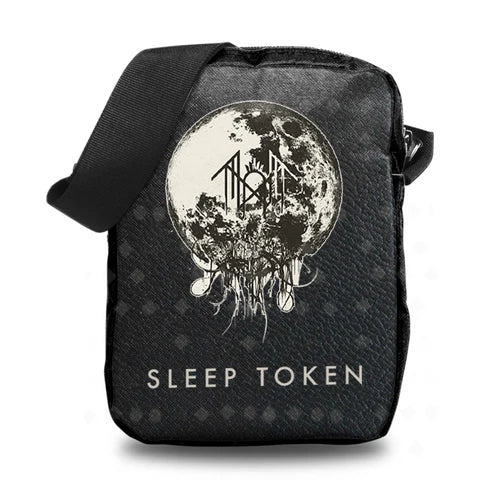CROSSBODY: THE SUMMONING - TOYS/NOVELTY