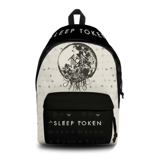 DAYPACK: THE SUMMONING - TOYS/NOVELTY