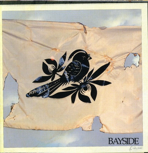 WALKING WOUNDED - CD