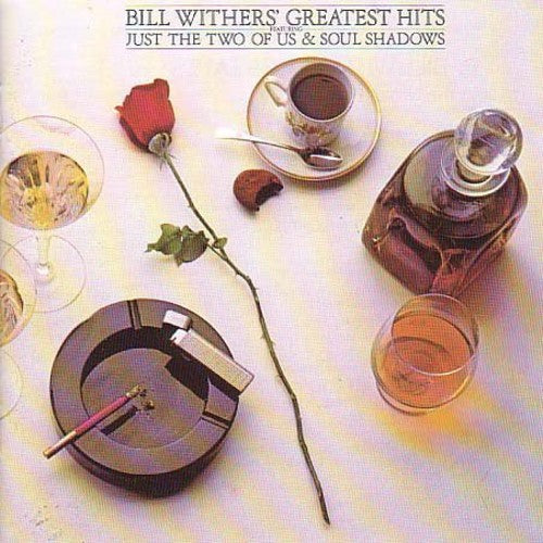 GREATEST HITS (10 TRACKS) - CD