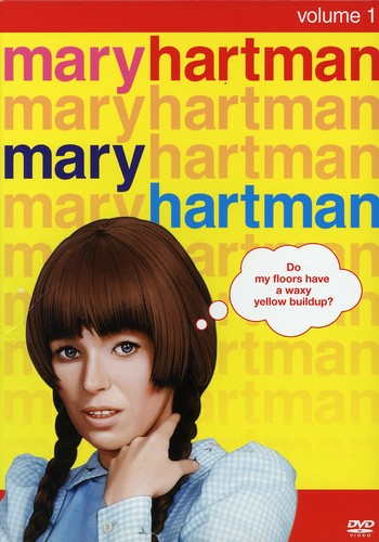 VOLUME 1  (3 DVD) - DVD