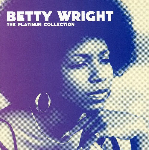 PLATINUM COLLECTION (20 TRACKS) - CD