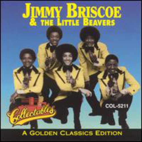 GOLDEN CLASSICS EDITION - CD
