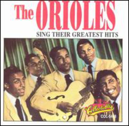 SING THEIR G.H. - CD