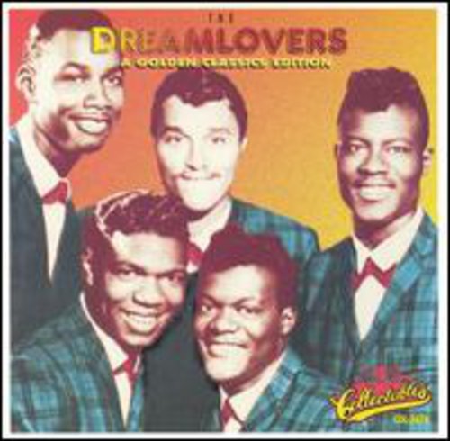 GOLDEN CLASSICS EDITION - CD