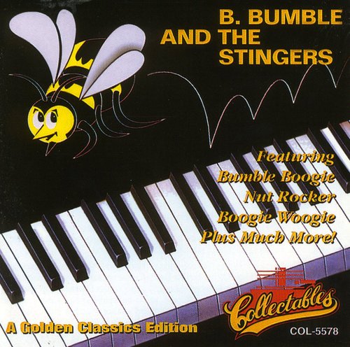 GOLDEN CLASSICS EDITION - CD