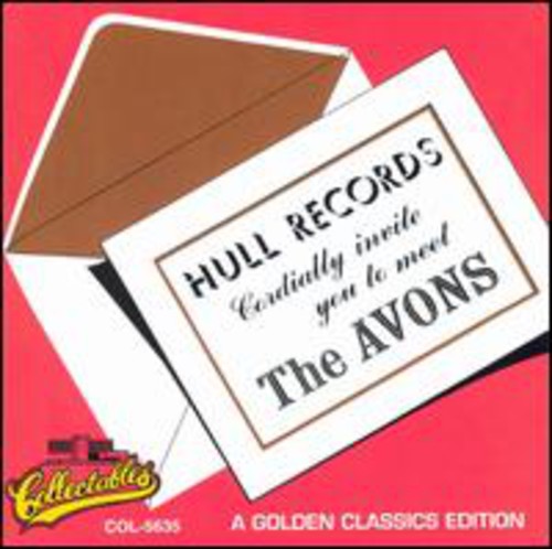 GOLDEN CLASSICS EDITION - CD