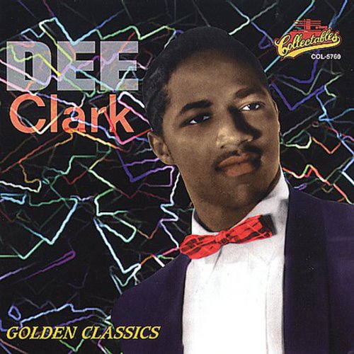 GOLDEN CLASSICS - CD
