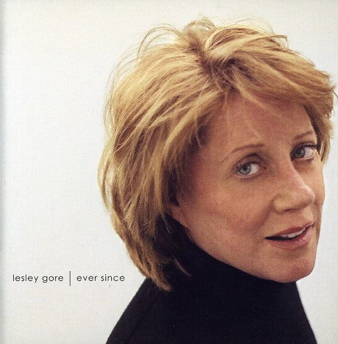 EVER SINCE - CD