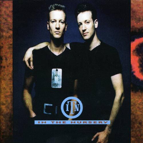 SCATTER (BONUS TRACKS) - CD