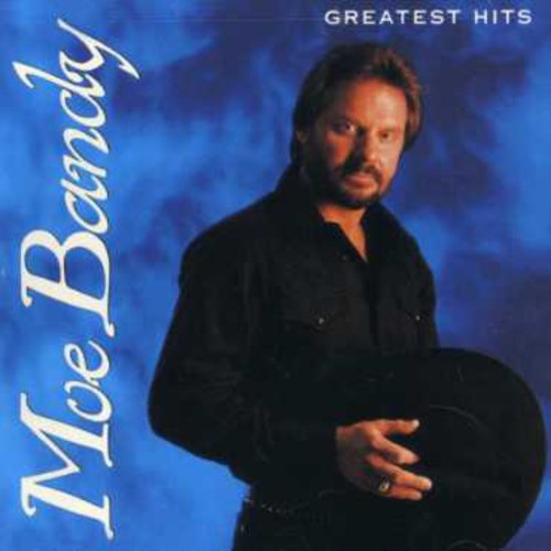 GREATEST HITS - CD