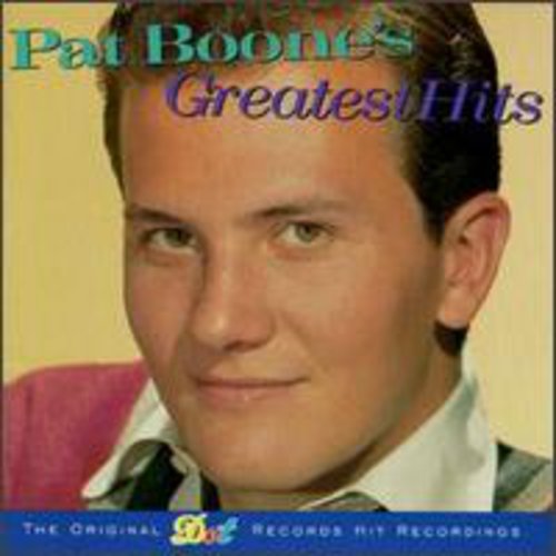 GREATEST HITS - CD