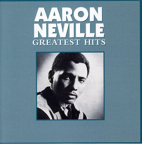 GREATEST HITS - CD