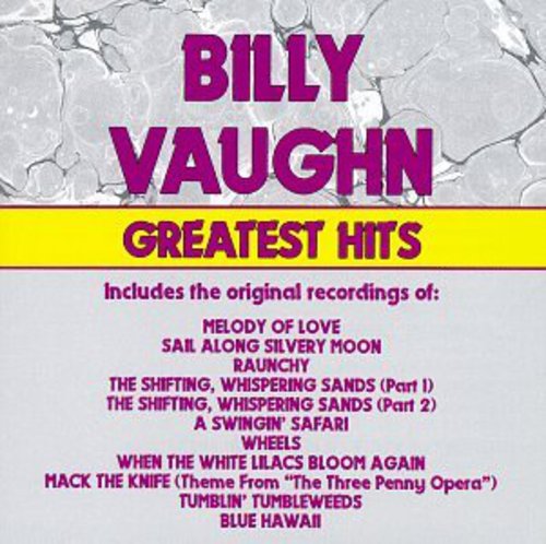 GREATEST HITS - CD