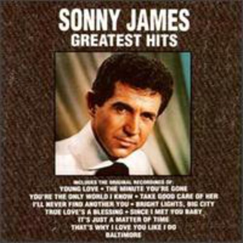 GREATEST HITS - CD