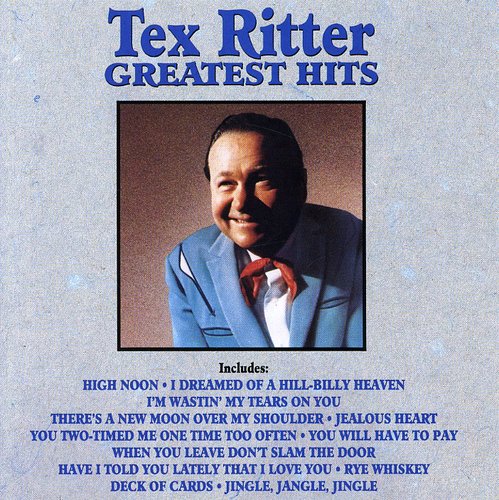 GREATEST HITS - CD